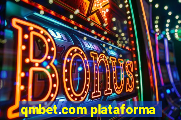 qmbet.com plataforma